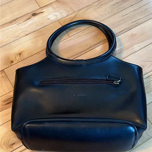 Relic Purse - Picture 2 of 8